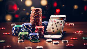 Вход на официальный сайт Zoloto Loto Casino