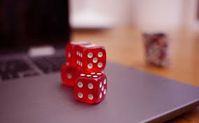 Зеркало Zoloto Loto Casino