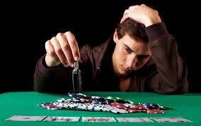 Онлайн казино Casino Malina